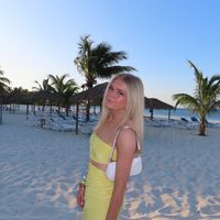 Gracie Lurz profile picture