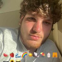 ggrilloh profile picture