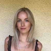 Lauren Rotticci profile picture