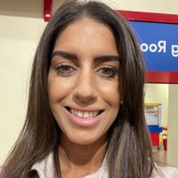 Mamamay profile picture