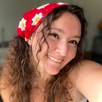 Brianna Horan profile picture