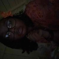 naenae ⋆˚࿔ profile picture