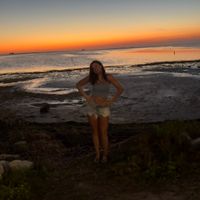 Adrianna Masterton profile picture
