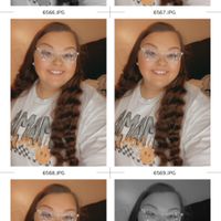 Whitney Hildabrand profile picture