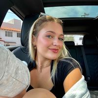 Kaylee Moody profile picture
