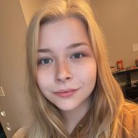 Shannon Dempsey profile picture