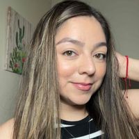 Edith Hassa profile picture