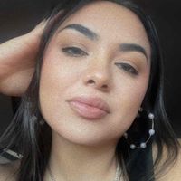 ✨Myrka✨ profile picture