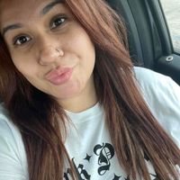 Jessica Hernandez profile picture