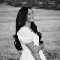 Isabelle Olson profile picture