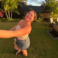 Kate Austin profile picture