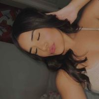annalise 👸🏽 profile picture