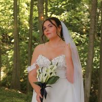 Caylyn Dickenson profile picture