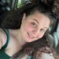 Alexandria Payton profile picture