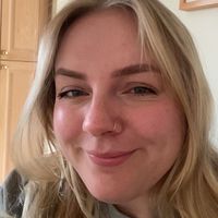 Sarah Kerr profile picture