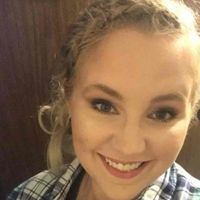 Carly Miller profile picture