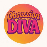 Shena Bolz profile picture