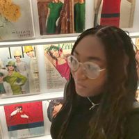 Jaidenreadsoften profile picture