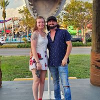 harley maultsby profile picture