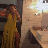 Tiff Camille✨ profile picture