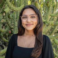 Solei Castillo profile picture