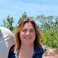 Amy Johnson profile picture