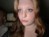 Clover Brown profile picture