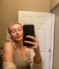 Paige Nelson profile picture