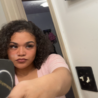 Tia Renae 💅🏾 profile picture