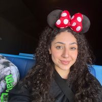 Brittany Barreto profile picture