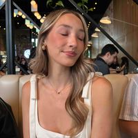 Isabelle Pellerin profile picture