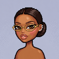 Day profile picture