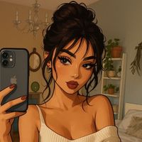 AWoye profile picture