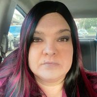 Becky Hermann profile picture