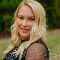 Kelsie Gates profile picture