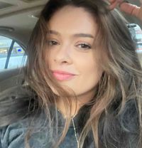 Sophia Roman profile picture