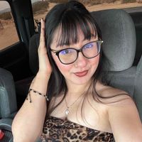 natalie ramirez profile picture