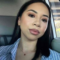 ML Salmon profile picture