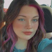 Emily Walters profile picture