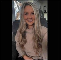 Tori Burns profile picture