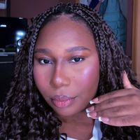 Shaniya Cleaves profile picture