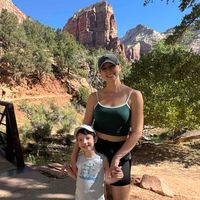 Liz Marin profile picture