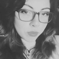 Jennifer Brito profile picture