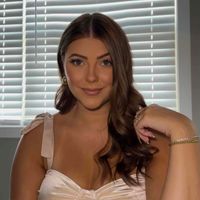 Deirian Eberle-Morris profile picture