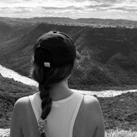 Curated by Caity profile picture