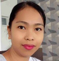 Jane V. Sta.Ana profile picture