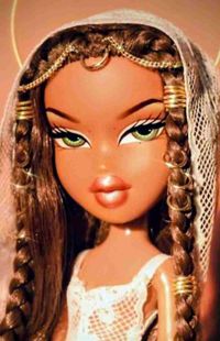 Ajoiyah Wells profile picture