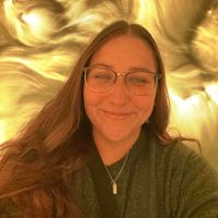 Ali Villasana profile picture