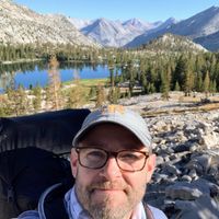 Kristian Williams profile picture