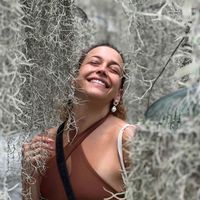 Natalia Stratton profile picture